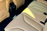 MG HS din 2025 cu 10 km - oferta MG0136557 - foto 12