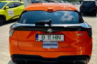 MG MG4 din 2024 cu 5.000 km - oferta MG0136559 - foto 4