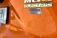 MG MG4 din 2024 cu 5.000 km - oferta MG0136559 - foto 9