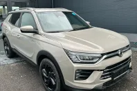 Ssangyong Korando din 2025 cu 7 km - oferta SSA136560 - foto 2