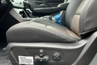 Ssangyong Korando din 2025 cu 7 km - oferta SSA136560 - foto 7