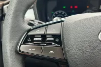 Ssangyong Korando din 2025 cu 7 km - oferta SSA136560 - foto 9