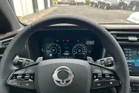 Ssangyong Korando din 2025 cu 7 km - oferta SSA136560 - foto 10