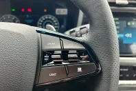 Ssangyong Korando din 2025 cu 7 km - oferta SSA136560 - foto 11