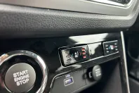 Ssangyong Korando din 2025 cu 7 km - oferta SSA136560 - foto 12