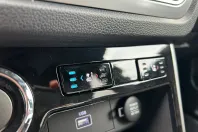 Ssangyong Korando din 2025 cu 7 km - oferta SSA136560 - foto 13