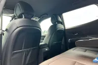 Ssangyong Korando din 2025 cu 7 km - oferta SSA136560 - foto 14