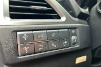 Ssangyong Korando din 2025 cu 7 km - oferta SSA136560 - foto 15