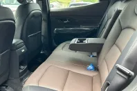 Ssangyong Korando din 2025 cu 7 km - oferta SSA136560 - foto 17