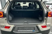Ssangyong Korando din 2025 cu 7 km - oferta SSA136560 - foto 18