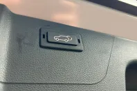 Ssangyong Korando din 2025 cu 7 km - oferta SSA136560 - foto 19