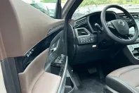 Ssangyong Korando din 2025 cu 7 km - oferta SSA136560 - foto 20