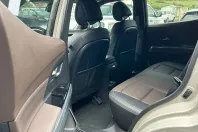 Ssangyong Korando din 2025 cu 7 km - oferta SSA136560 - foto 22