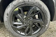 Ssangyong Korando din 2025 cu 7 km - oferta SSA136560 - foto 23