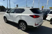 Ssangyong REXTON din 2025 cu 5 km - oferta SSA136563 - foto 7