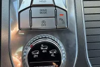 Ssangyong REXTON din 2025 cu 5 km - oferta SSA136563 - foto 11