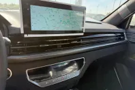 Ssangyong REXTON din 2025 cu 5 km - oferta SSA136563 - foto 12