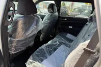 Ssangyong REXTON din 2025 cu 5 km - oferta SSA136563 - foto 15