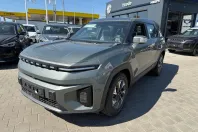 Ssangyong Torres din 2025 cu 10 km - oferta SSA136564 - foto 1