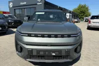 Ssangyong Torres din 2025 cu 10 km - oferta SSA136564 - foto 3