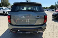 Ssangyong Torres din 2025 cu 10 km - oferta SSA136564 - foto 6