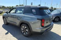 Ssangyong Torres din 2025 cu 10 km - oferta SSA136564 - foto 7