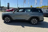 Ssangyong Torres din 2025 cu 10 km - oferta SSA136564 - foto 8