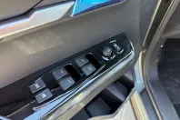 Ssangyong Torres din 2025 cu 10 km - oferta SSA136564 - foto 9