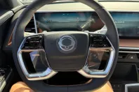 Ssangyong Torres din 2025 cu 10 km - oferta SSA136564 - foto 11