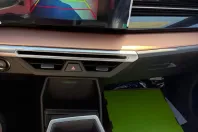 Ssangyong Torres din 2025 cu 10 km - oferta SSA136564 - foto 12