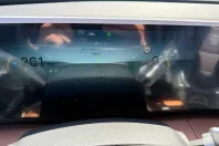 Ssangyong Torres din 2025 cu 10 km - oferta SSA136564 - foto 13