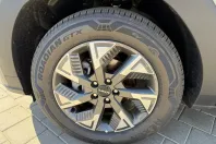 Ssangyong Torres din 2025 cu 10 km - oferta SSA136564 - foto 14