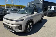 Ssangyong Torres din 2025 cu 10 km - oferta SSA136565 - foto 1