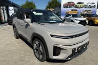 Ssangyong Torres din 2025 cu 10 km - oferta SSA136565 - foto 2