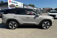 Ssangyong Torres din 2025 cu 10 km - oferta SSA136565 - foto 3