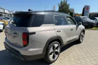 Ssangyong Torres din 2025 cu 10 km - oferta SSA136565 - foto 4