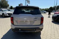 Ssangyong Torres din 2025 cu 10 km - oferta SSA136565 - foto 5