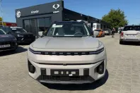 Ssangyong Torres din 2025 cu 10 km - oferta SSA136565 - foto 6