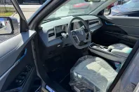 Ssangyong Torres din 2025 cu 10 km - oferta SSA136565 - foto 8