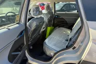 Ssangyong Torres din 2025 cu 10 km - oferta SSA136565 - foto 10