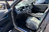 Ssangyong Torres din 2025 cu 10 km - oferta SSA136565 - foto 11