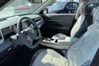 Ssangyong Torres din 2025 cu 10 km - oferta SSA136565 - foto 13