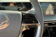 Ssangyong Torres din 2025 cu 10 km - oferta SSA136565 - foto 14