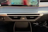 Ssangyong Torres din 2025 cu 10 km - oferta SSA136565 - foto 16