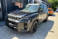 Ssangyong Torres din 2025 cu 7 km - oferta SSA136568 - foto 1