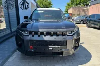 Ssangyong Torres din 2025 cu 7 km - oferta SSA136568 - foto 2