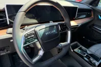 Ssangyong Torres din 2025 cu 7 km - oferta SSA136568 - foto 3