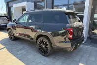 Ssangyong Torres din 2025 cu 7 km - oferta SSA136568 - foto 6