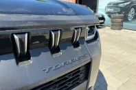 Ssangyong Torres din 2025 cu 7 km - oferta SSA136568 - foto 7