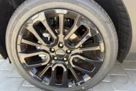 Ssangyong Torres din 2025 cu 7 km - oferta SSA136568 - foto 8